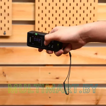 Лазерный дальномер Deko R-LRE110-70m картинка 5